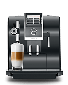 Coffee Machines Coffee Machines